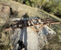Другая Другая, объемом двигателя 0 л и пробегом 0 тыс. км за 224 $, фото 1 на Automoto.ua