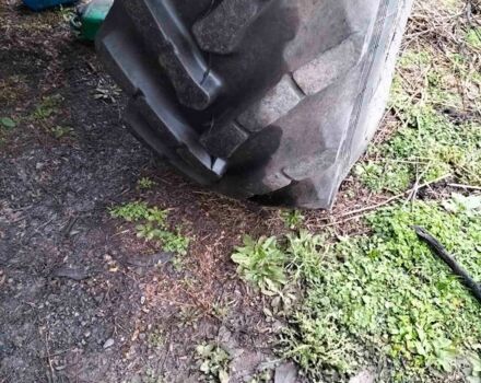 Другая Інша, об'ємом двигуна 0 л та пробігом 0 тис. км за 8521 $, фото 2 на Automoto.ua