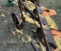 Другая Другая, объемом двигателя 0 л и пробегом 0 тыс. км за 990 $, фото 1 на Automoto.ua