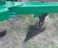 Другая Другая, объемом двигателя 0 л и пробегом 0 тыс. км за 1255 $, фото 10 на Automoto.ua