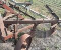 Другая Другая, объемом двигателя 0 л и пробегом 0 тыс. км за 483 $, фото 5 на Automoto.ua