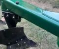 Другая Другая, объемом двигателя 0 л и пробегом 0 тыс. км за 1255 $, фото 7 на Automoto.ua