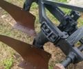 Другая Другая, объемом двигателя 0 л и пробегом 0 тыс. км за 330 $, фото 1 на Automoto.ua