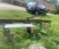 Другая Другая, объемом двигателя 0 л и пробегом 0 тыс. км за 654 $, фото 3 на Automoto.ua