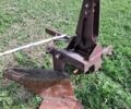 Другая Другая, объемом двигателя 0 л и пробегом 0 тыс. км за 206 $, фото 1 на Automoto.ua