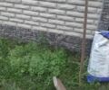 Другая Другая, объемом двигателя 0 л и пробегом 0 тыс. км за 23 $, фото 1 на Automoto.ua