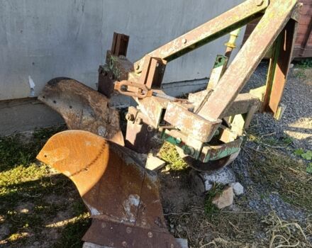 Інша Інша, об'ємом двигуна 0 л та пробігом 0 тис. км за 250 $, фото 2 на Automoto.ua