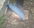 Другая Другая, объемом двигателя 0 л и пробегом 0 тыс. км за 30000 $, фото 4 на Automoto.ua