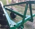 Другая Другая, объемом двигателя 0 л и пробегом 0 тыс. км за 1255 $, фото 1 на Automoto.ua
