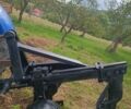 Другая Другая, объемом двигателя 0 л и пробегом 0 тыс. км за 330 $, фото 5 на Automoto.ua