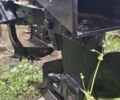 Другая Другая, объемом двигателя 0 л и пробегом 0 тыс. км за 841 $, фото 2 на Automoto.ua