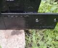 Другая Другая, объемом двигателя 0 л и пробегом 0 тыс. км за 841 $, фото 4 на Automoto.ua