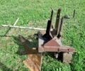 Другая Другая, объемом двигателя 0 л и пробегом 0 тыс. км за 206 $, фото 1 на Automoto.ua