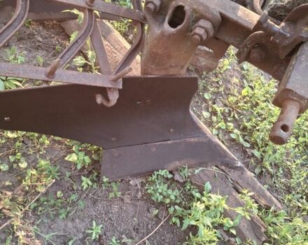 Інша Інша, об'ємом двигуна 0 л та пробігом 0 тис. км за 385 $, фото 3 на Automoto.ua