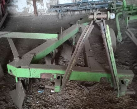 Другая Другая, объемом двигателя 0 л и пробегом 0 тыс. км за 967 $, фото 5 на Automoto.ua