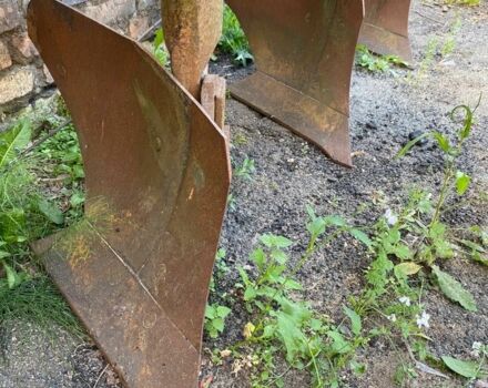 Другая Другая, объемом двигателя 0 л и пробегом 0 тыс. км за 20000 $, фото 3 на Automoto.ua