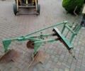 Другая Другая, объемом двигателя 0 л и пробегом 0 тыс. км за 750 $, фото 17 на Automoto.ua
