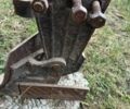 Другая Другая, объемом двигателя 0 л и пробегом 0 тыс. км за 196 $, фото 2 на Automoto.ua
