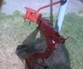 Другая Другая, объемом двигателя 0 л и пробегом 0 тыс. км за 291 $, фото 1 на Automoto.ua