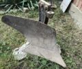 Другая Другая, объемом двигателя 0 л и пробегом 0 тыс. км за 196 $, фото 1 на Automoto.ua