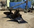 Другая Другая, объемом двигателя 0 л и пробегом 0 тыс. км за 350 $, фото 1 на Automoto.ua