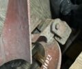 Другая Другая, объемом двигателя 0 л и пробегом 0 тыс. км за 3800 $, фото 3 на Automoto.ua