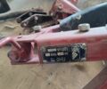 Другая Другая, объемом двигателя 0 л и пробегом 0 тыс. км за 240 $, фото 1 на Automoto.ua