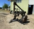 Другая Другая, объемом двигателя 0 л и пробегом 0 тыс. км за 350 $, фото 1 на Automoto.ua
