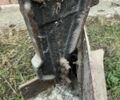 Другая Другая, объемом двигателя 0 л и пробегом 0 тыс. км за 196 $, фото 4 на Automoto.ua