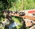 Другая Другая, объемом двигателя 0 л и пробегом 0 тыс. км за 528 $, фото 6 на Automoto.ua