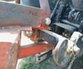 Другая Другая, объемом двигателя 0 л и пробегом 0 тыс. км за 773 $, фото 5 на Automoto.ua