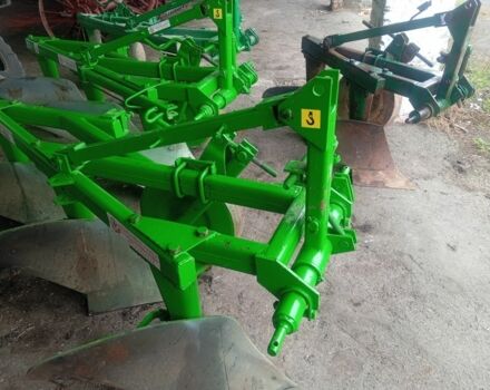 Другая Другая, объемом двигателя 0 л и пробегом 0 тыс. км за 556 $, фото 8 на Automoto.ua