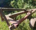 Другая Другая, объемом двигателя 0 л и пробегом 0 тыс. км за 528 $, фото 3 на Automoto.ua