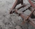 Другая Другая, объемом двигателя 0 л и пробегом 0 тыс. км за 12000 $, фото 6 на Automoto.ua