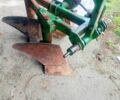 Другая Другая, объемом двигателя 0 л и пробегом 0 тыс. км за 556 $, фото 6 на Automoto.ua
