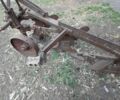 Другая Другая, объемом двигателя 0 л и пробегом 0 тыс. км за 362 $, фото 4 на Automoto.ua