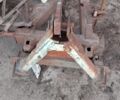 Другая Другая, объемом двигателя 0 л и пробегом 0 тыс. км за 12000 $, фото 1 на Automoto.ua