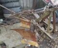 Інша Інша, об'ємом двигуна 0 л та пробігом 0 тис. км за 10000 $, фото 1 на Automoto.ua