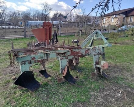 Другая Другая, объемом двигателя 0 л и пробегом 0 тыс. км за 42000 $, фото 4 на Automoto.ua
