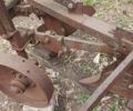 Другая Другая, объемом двигателя 0 л и пробегом 0 тыс. км за 362 $, фото 2 на Automoto.ua