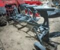 Другая Другая, объемом двигателя 0 л и пробегом 0 тыс. км за 2500 $, фото 1 на Automoto.ua