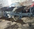 Другая Другая, объемом двигателя 0 л и пробегом 0 тыс. км за 2500 $, фото 1 на Automoto.ua