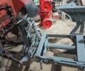 Другая Другая, объемом двигателя 0 л и пробегом 0 тыс. км за 2500 $, фото 2 на Automoto.ua