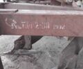 Другая Другая, объемом двигателя 0 л и пробегом 0 тыс. км за 12000 $, фото 3 на Automoto.ua
