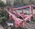 Другая Другая, объемом двигателя 0 л и пробегом 0 тыс. км за 1205 $, фото 1 на Automoto.ua