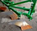 Другая Другая, объемом двигателя 0 л и пробегом 0 тыс. км за 556 $, фото 3 на Automoto.ua
