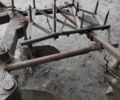 Другая Другая, объемом двигателя 0 л и пробегом 0 тыс. км за 12000 $, фото 4 на Automoto.ua