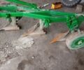 Другая Другая, объемом двигателя 0 л и пробегом 0 тыс. км за 556 $, фото 2 на Automoto.ua