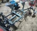Другая Другая, объемом двигателя 0 л и пробегом 0 тыс. км за 2500 $, фото 3 на Automoto.ua