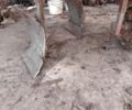 Другая Другая, объемом двигателя 0 л и пробегом 0 тыс. км за 12000 $, фото 1 на Automoto.ua